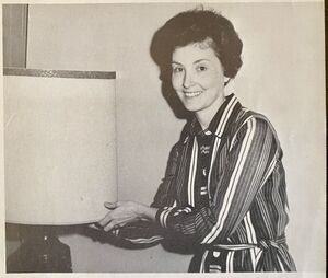 High School 1970 Teacher, Laura J. Shaff.jpg
