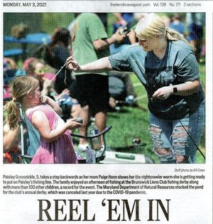 Lions Club 2021 Fishing Derby (1).jpg