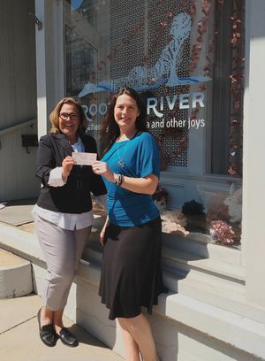 Roots & River Yoga, April 20, 2021.jpg