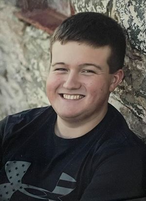 Senior 2021 Robert (Bobby) Whipp.jpg