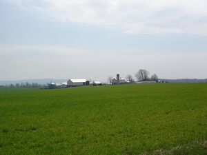 Shafdon Farm, Gapland Rd. near Burkittsville.jpg