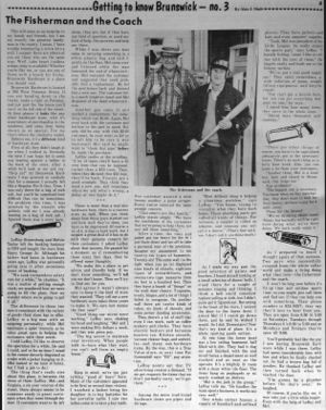 Strawsburg citizen, 1987, Feb. 12 small.jpg
