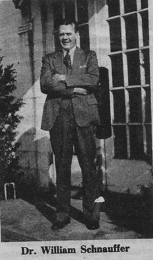 William Schnauffer III, M.D. (1903-1950).jpg