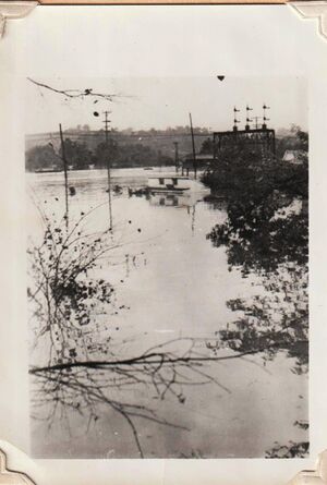 Flood 1936 from the Lee Smith Collection (4).jpg