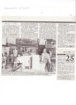 Kaplon- 1977 (7).pdf