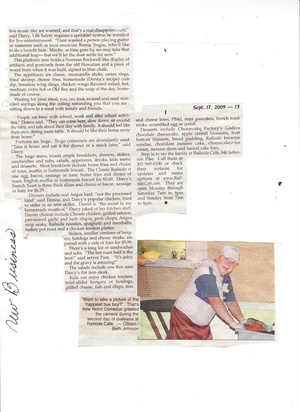 Railside Cafe Opens September 19, 2009 (3).pdf