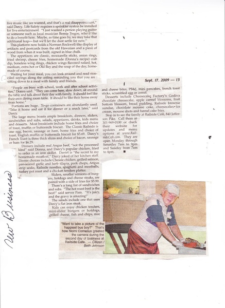 File:Railside Cafe Opens September 19, 2009 (3).pdf