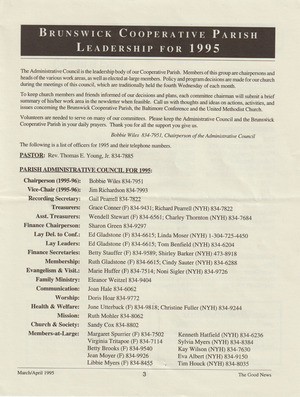 Brunswick Cooperative parish Leadership for 1995 (1).tif
