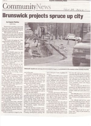 City-Revitalization- 2005 project spruce up city.jpg