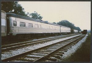 MARC or privately owned car 1991.jpg
