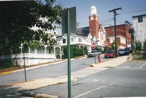 Maryland Avenue 1999 at the bottom.jpg