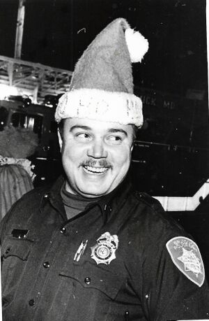 Officer Jeff Kessler (no date given).jpg