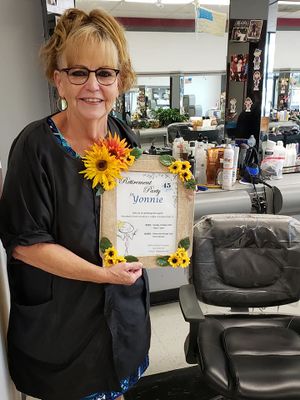 Yonnie Mentzer Retirement, September 2019.jpg