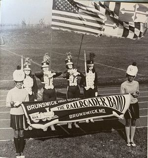 Band 1970 - 71 school year..jpg