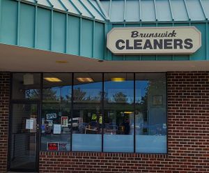 Brunswick Cleaners, 78 Souder Road May 2021.jpg