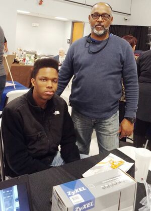 Business Expo 2016, November 10, 2016 (22).jpg