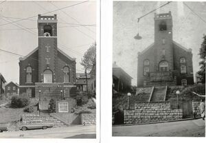 Churches, First Baptist, 3 East A Street (3).jpg