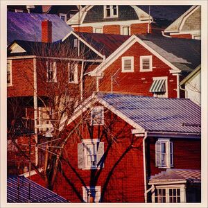 East B Street to North Maple Avenue Houses.jpg