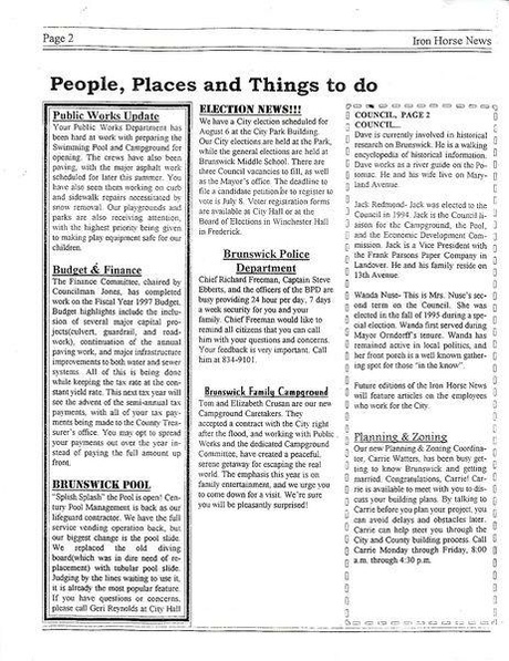 File:Iron Horse News June 1996.pdf