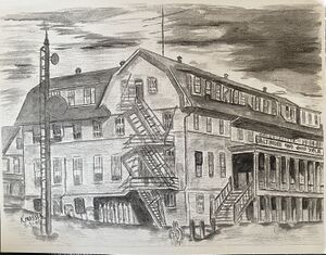 Musser B&O YMCA sketch.jpeg