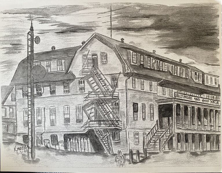 File:Musser B&O YMCA sketch.jpeg