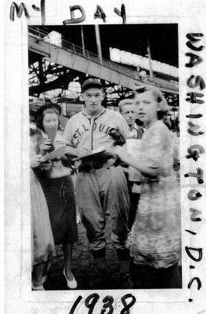 Red McQuillen in his St. Louis Browns uniform.jpg