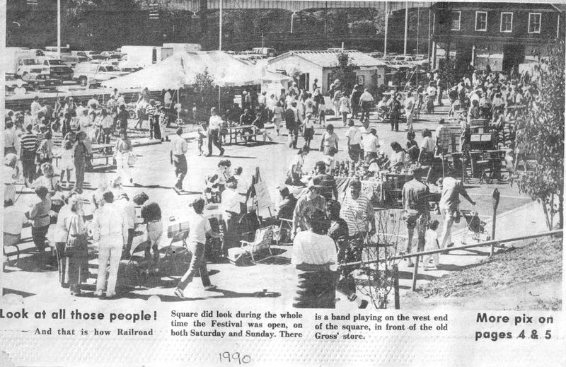 File:Renaissance Festival, October 6 & &, 1990, from The Brunswick Citizen, October 11, 1990 (6).jpg
