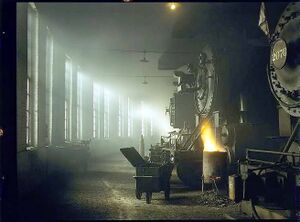 Steam locomotives of the Chicago and North Western Railway.jpg