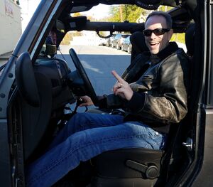 Veterans Day Parade 2018, November 11, 2018 (09).jpg