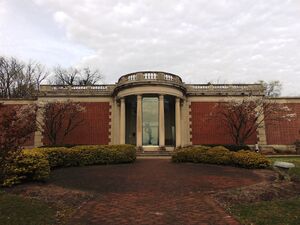 Washington County Museum of Fine Arts, April 2019 (1).JPG