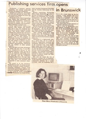 Wordworks-Opens 1996, Diane Ellis.pdf