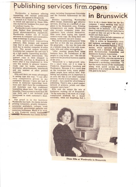 File:Wordworks-Opens 1996, Diane Ellis.pdf