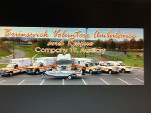 Brunswick Ambulance and Rescue, Company 19.jpg