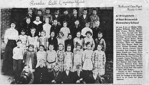 Brunswick East End Elementary School 1912.jpg