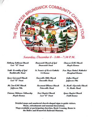 Church Tour December 8 (No Year Given) Circa 2010.jpg