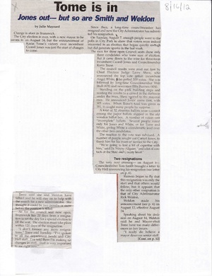 Election 2012 Results, Tome wins 1.pdf