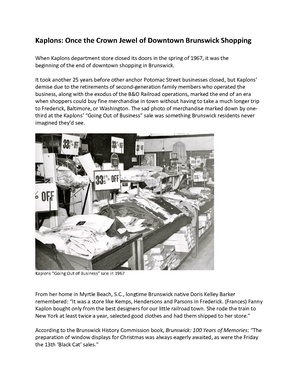 Kaplon's Department Store.pdf