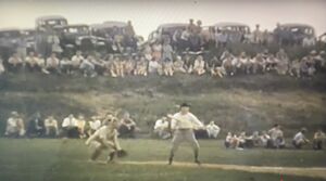 Old Timers Game Scheer Stadium.jpeg