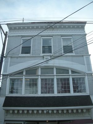 Potomac Furniture Company - 310 W. Potomac St.jpg