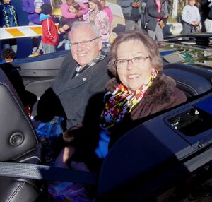 Veterans Day Parade 2018, November 11, 2018 (06).jpg