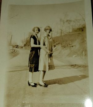 Clara Spurrier and Freda Smith.jpg