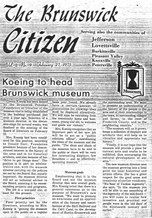 Connie Koenig, Distinguished Citizen 1987 (7).jpg