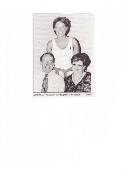 File:F & M Bank, Lee Smith retires June 2001.jpg