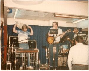 Sonny Perdum, Gary Free Sr. and Johnny Norris.jpg