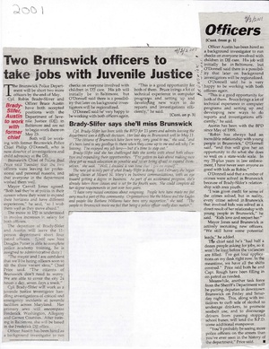 X Pd 2001 officers Brady-Slifer and Austin.pdf