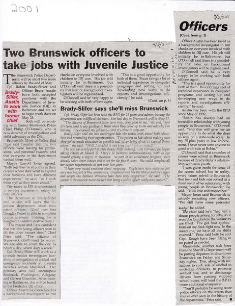 File:X Pd 2001 officers Brady-Slifer and Austin.pdf