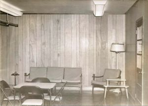 YMCA Reading and Game Room.jpg