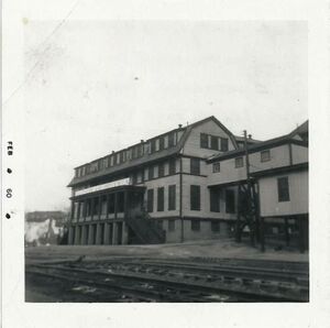 YMCA connecting hallway to hospital.jpg