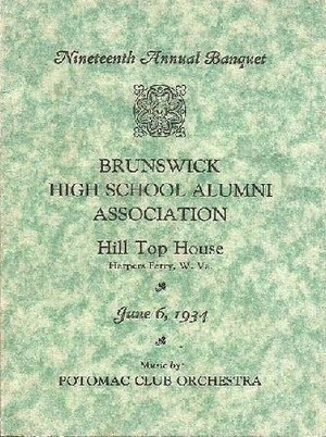 Alumni Association 19th Annual Banquet, June 6, 1934.pdf