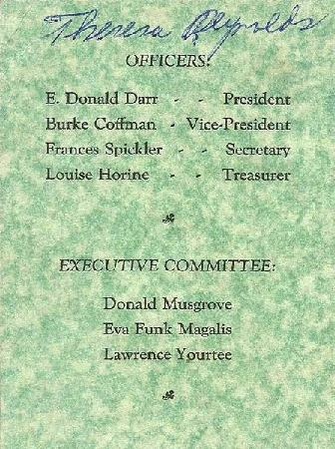 File:Alumni Association 19th Annual Banquet, June 6, 1934.pdf